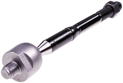 Dorman 543-703
