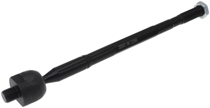 Dorman 543-704