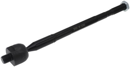 Dorman 543-704