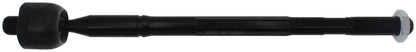 Dorman 543-704