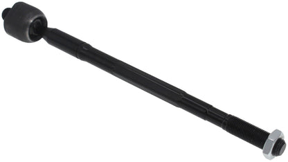 Dorman 543-704