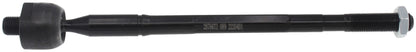 Dorman 543-704