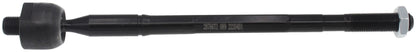 Dorman 543-704