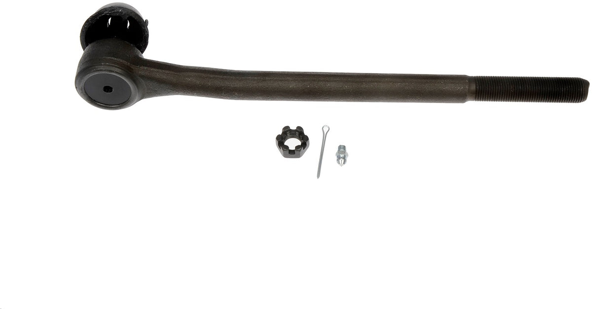 Dorman - OE Solutions Steering Tie Rod End 543-710