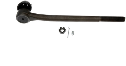 Dorman - OE Solutions Steering Tie Rod End 543-710