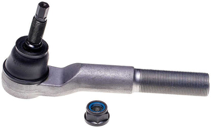 Dorman 543-711