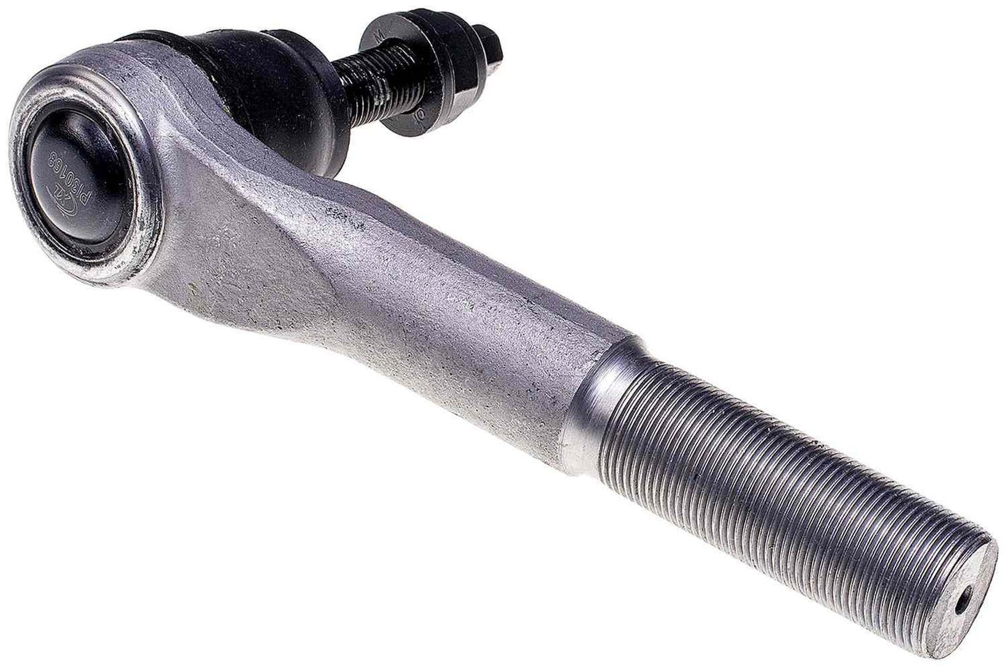 Dorman 543-711