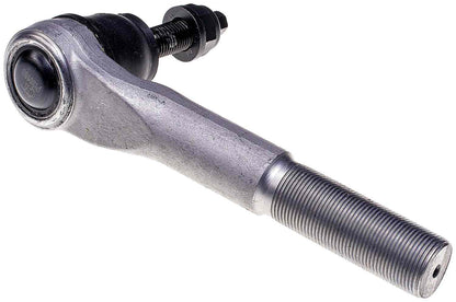 Dorman 543-711