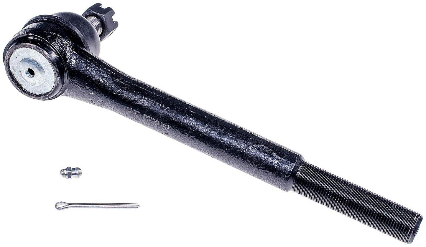 Dorman 543-712