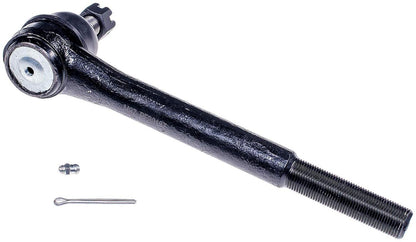 Dorman 543-712