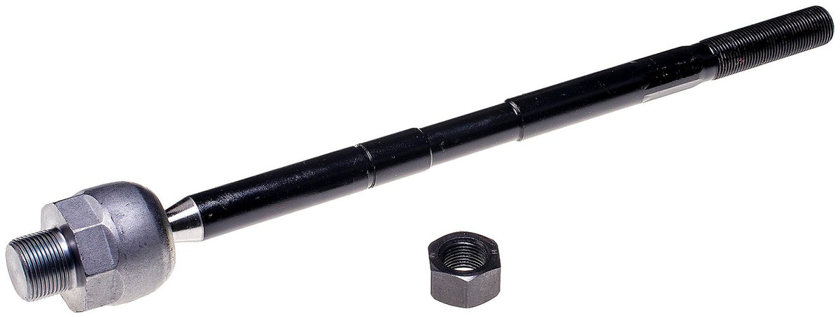 Dorman - OE Solutions Steering Tie Rod End 543-714