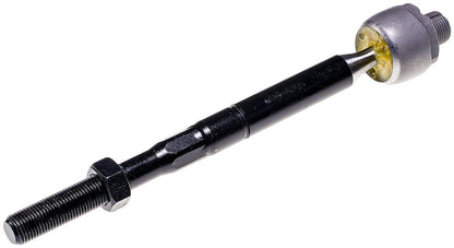 Dorman 543-715