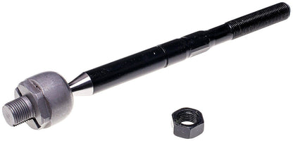 Dorman 543-715
