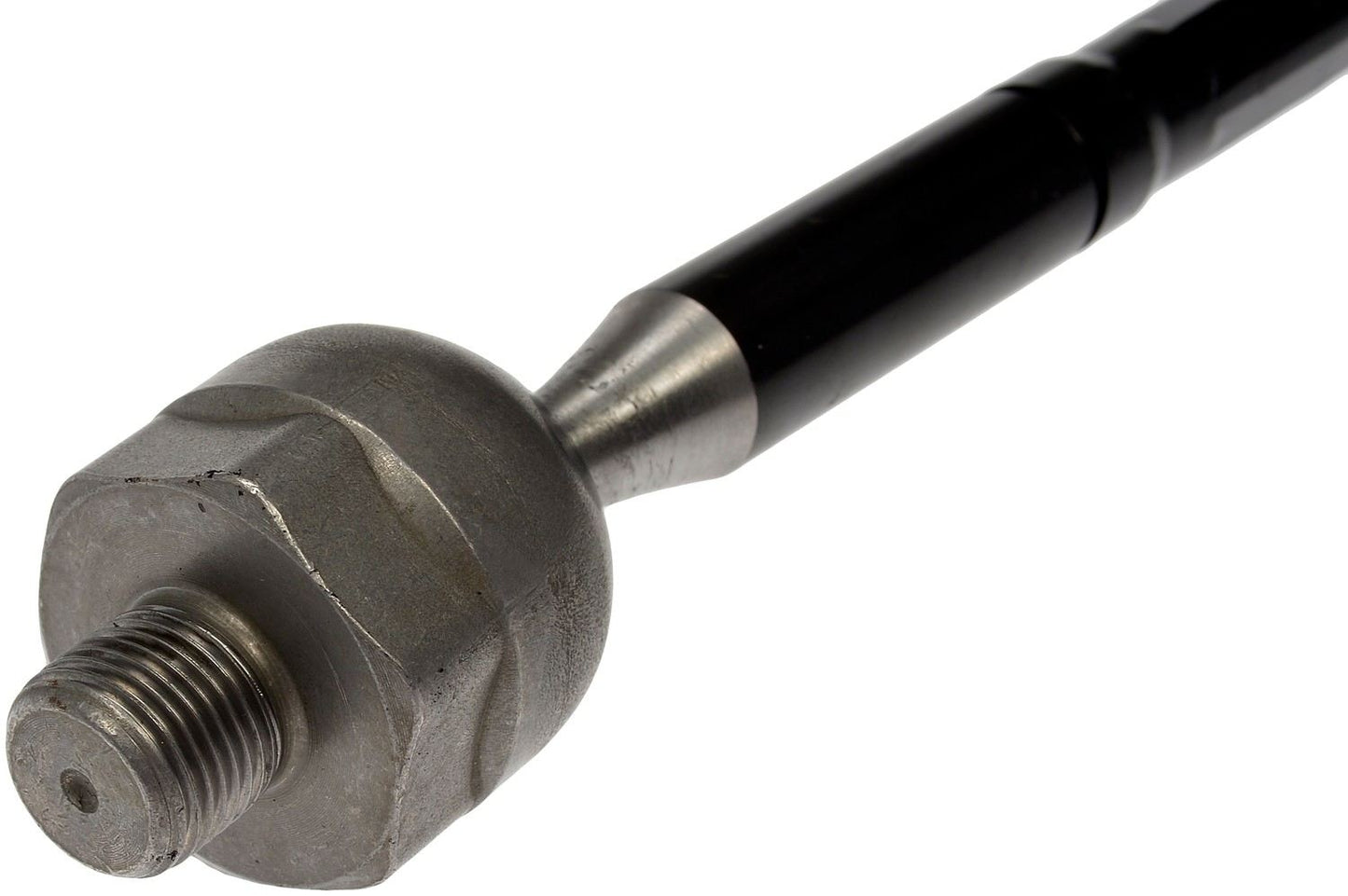 Dorman 543-717