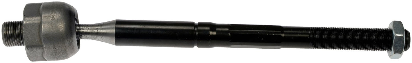Dorman 543-717