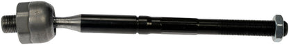 Dorman 543-717