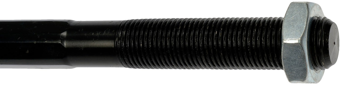 Dorman 543-717
