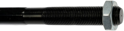 Dorman 543-717