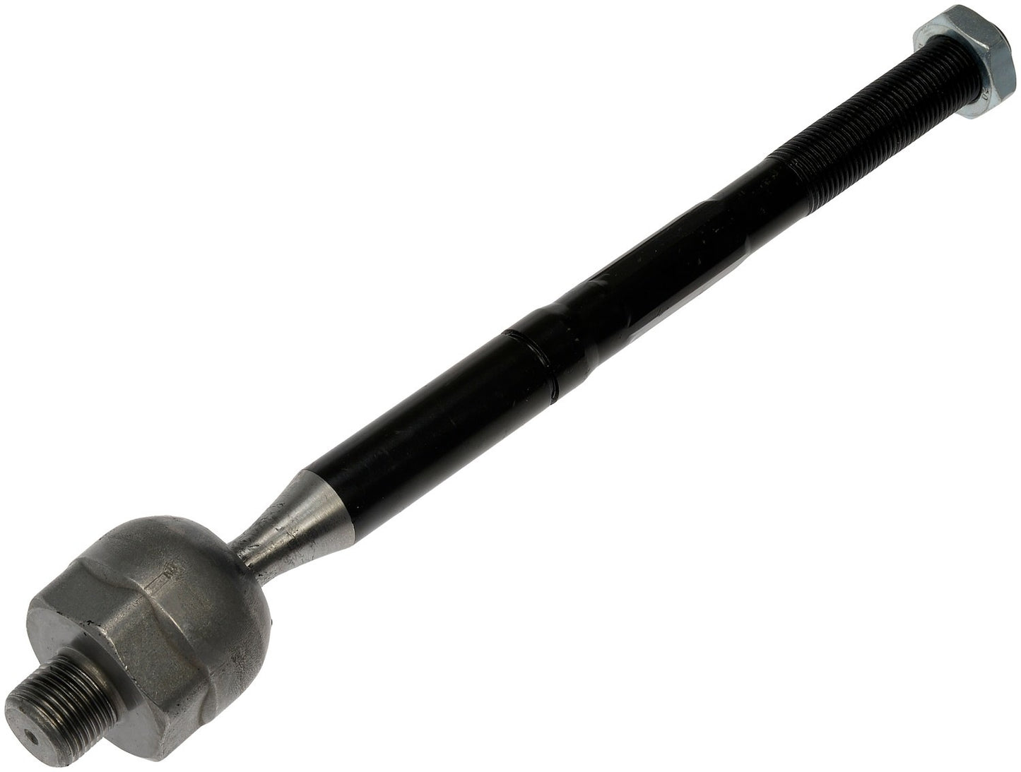Dorman 543-717