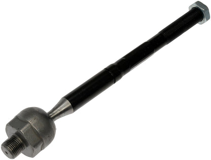 Dorman 543-717