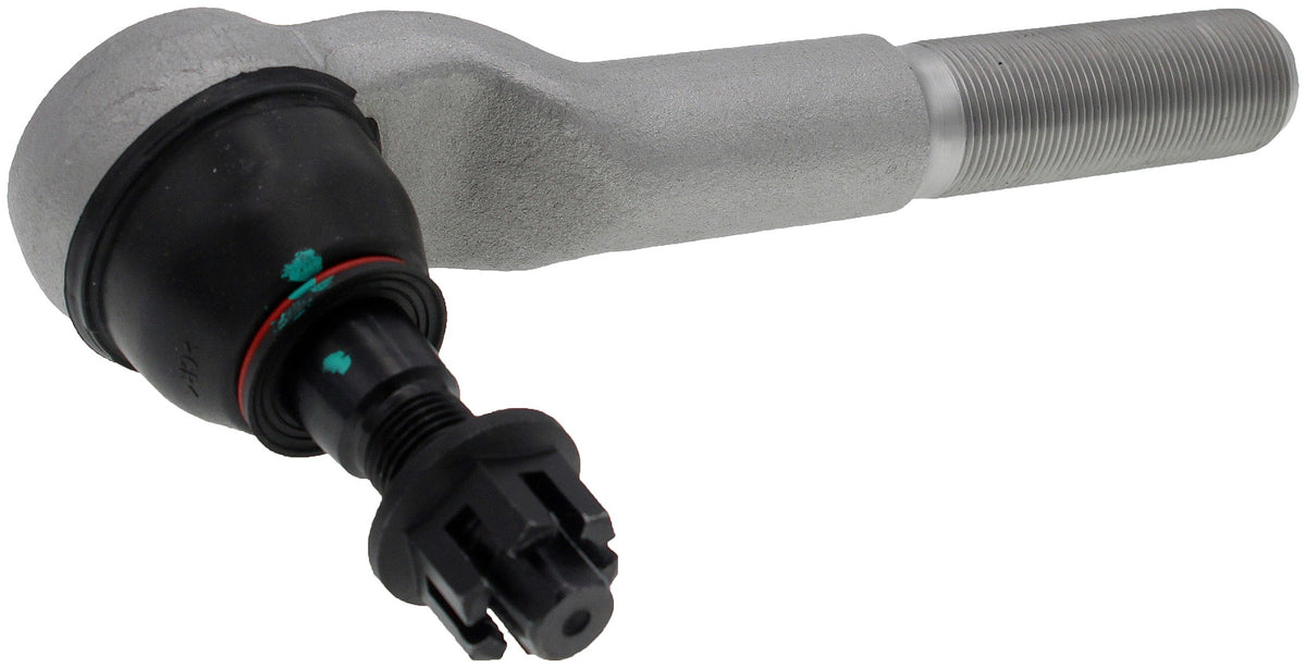Dorman - OE Solutions Steering Tie Rod End 543-718