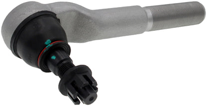 Dorman - OE Solutions Steering Tie Rod End 543-718
