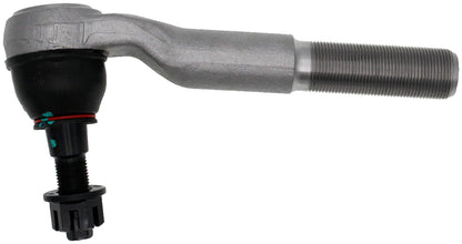 Dorman - OE Solutions Steering Tie Rod End 543-718