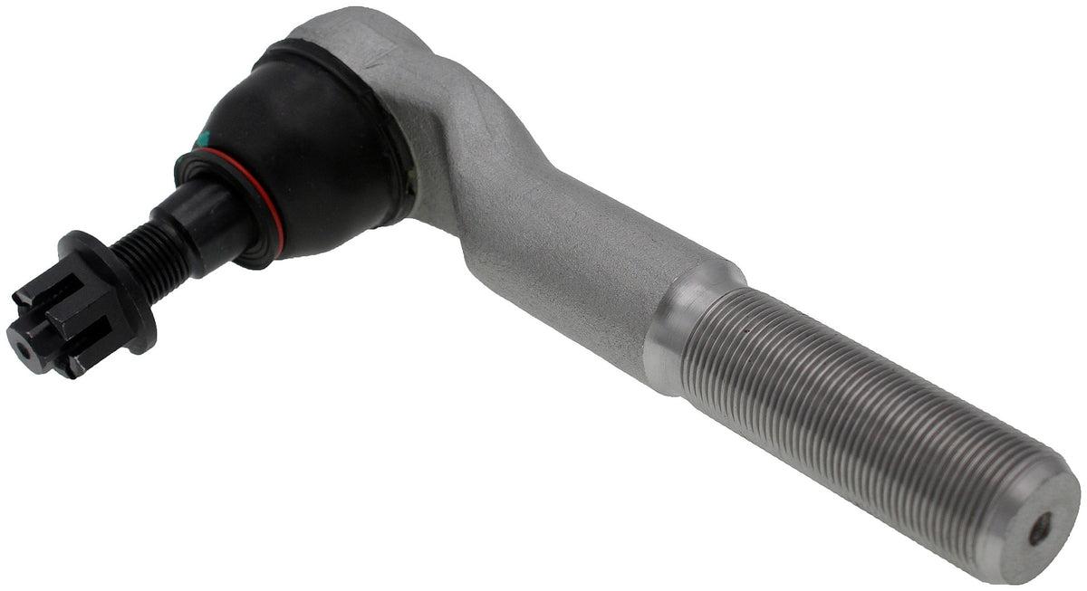 Dorman - OE Solutions Steering Tie Rod End 543-718