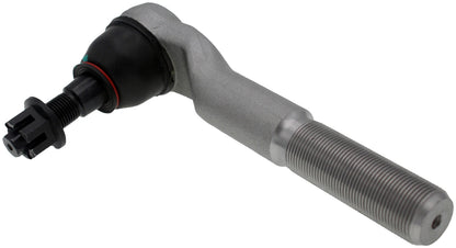 Dorman - OE Solutions Steering Tie Rod End 543-718