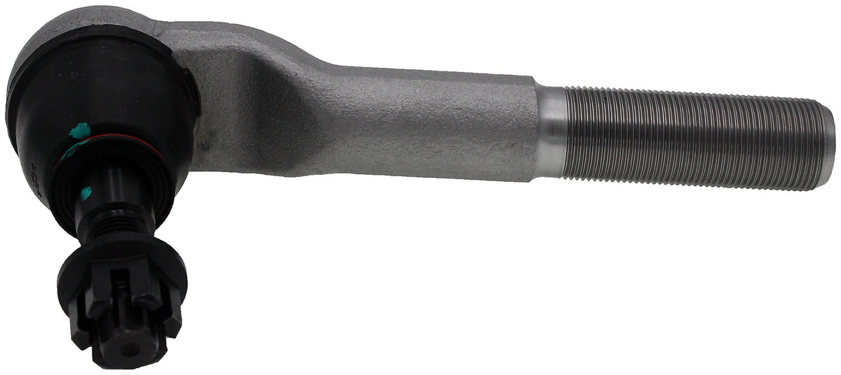 Dorman - OE Solutions Steering Tie Rod End 543-718