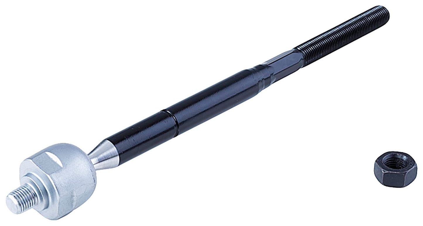 Dorman 543-719