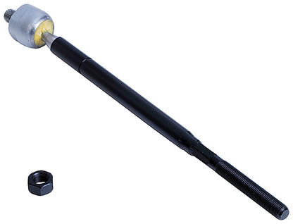 Dorman 543-720