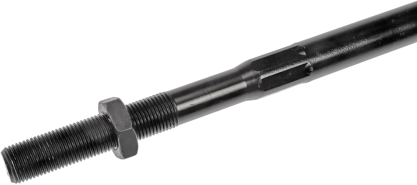 Dorman 543-721