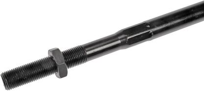 Dorman 543-721