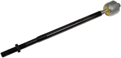 Dorman 543-721