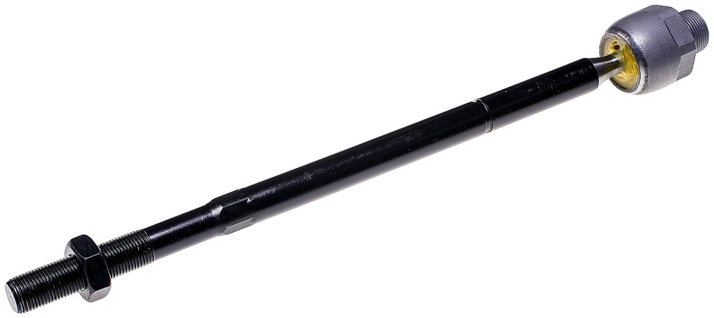 Dorman 543-722