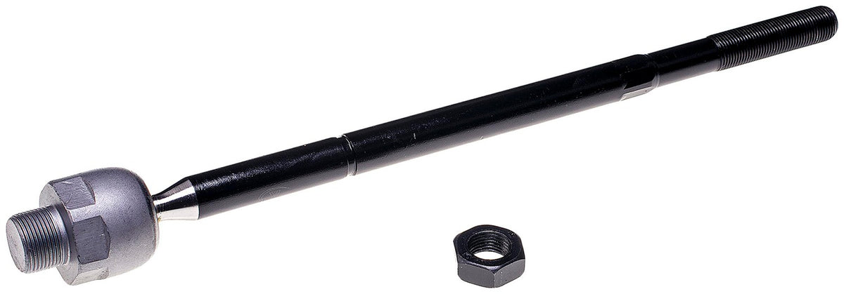 Dorman 543-722