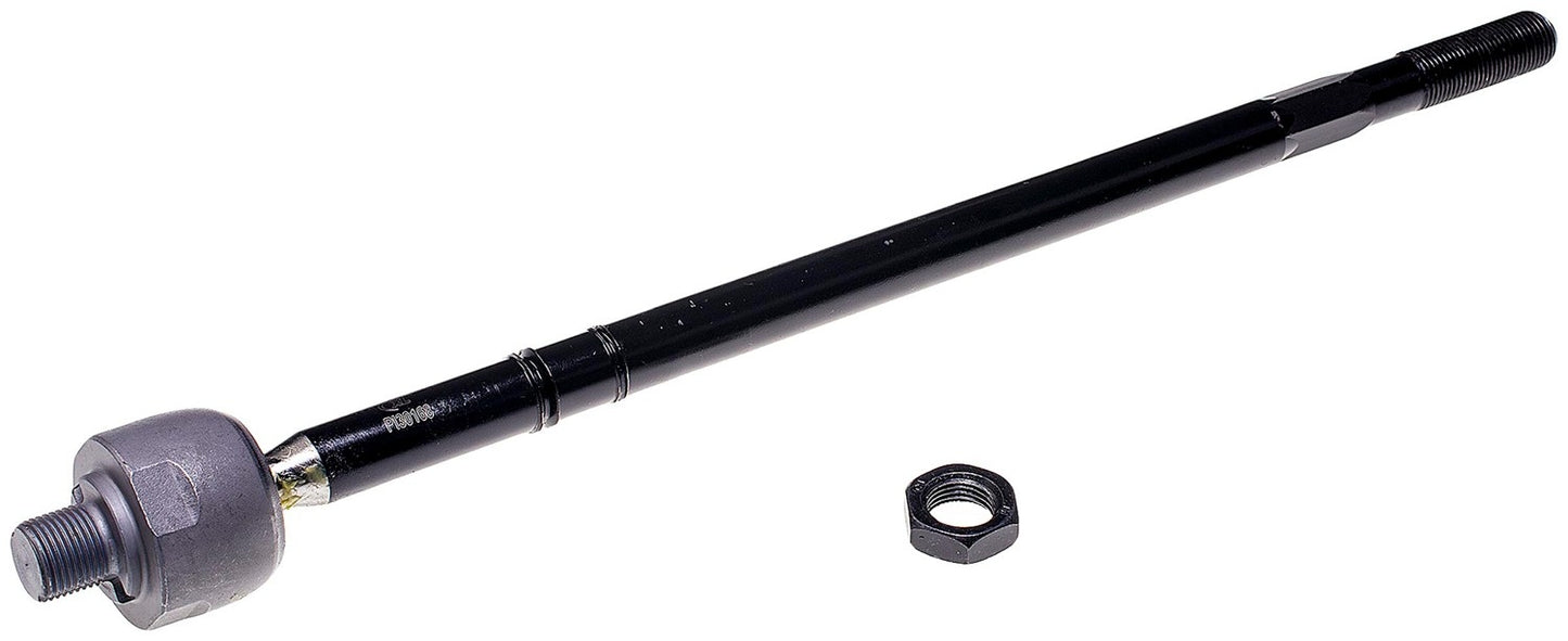 Dorman 543-723