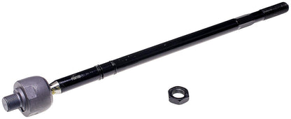 Dorman 543-723