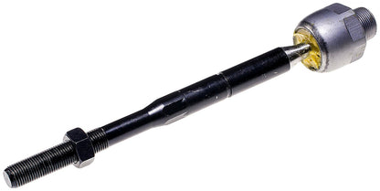 Dorman - OE Solutions Steering Tie Rod End 543-726