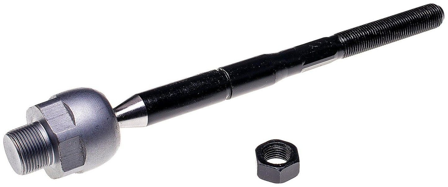 Dorman 543-727