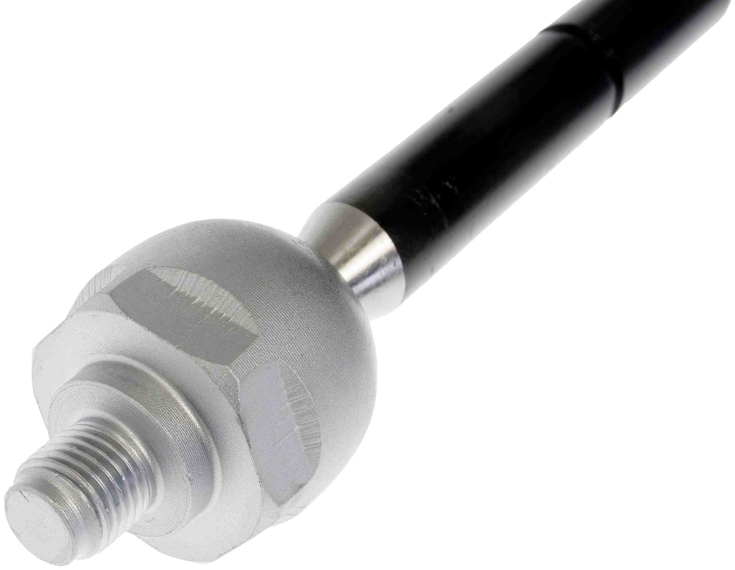 Dorman 543-728