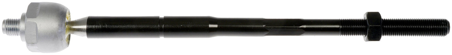 Dorman 543-728