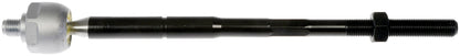 Dorman 543-728