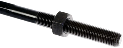 Dorman 543-728