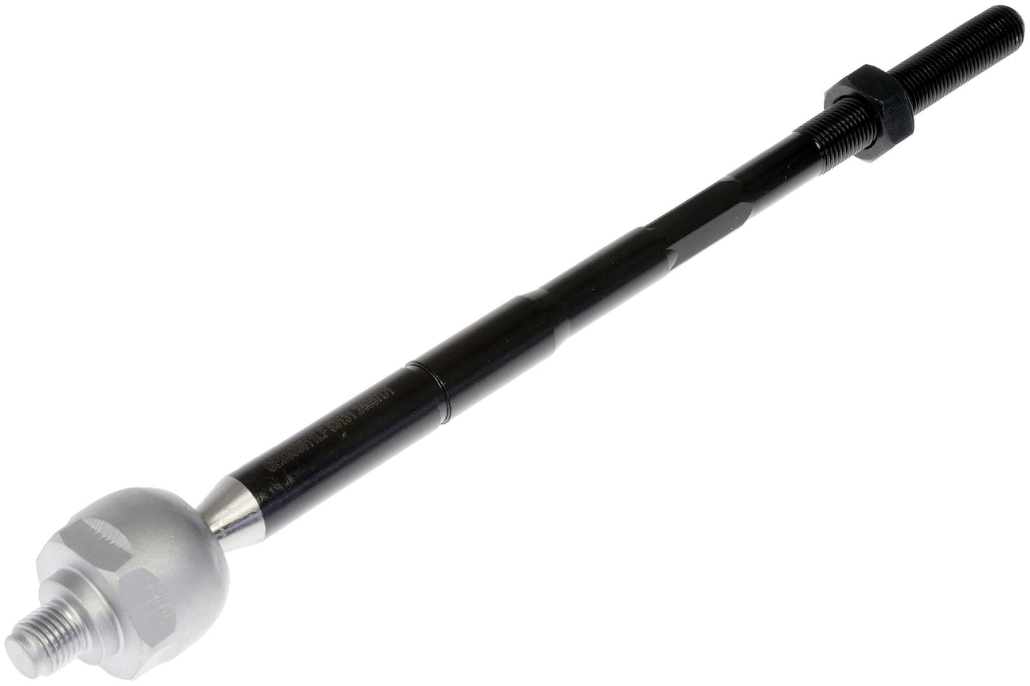 Dorman 543-728