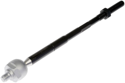 Dorman 543-728