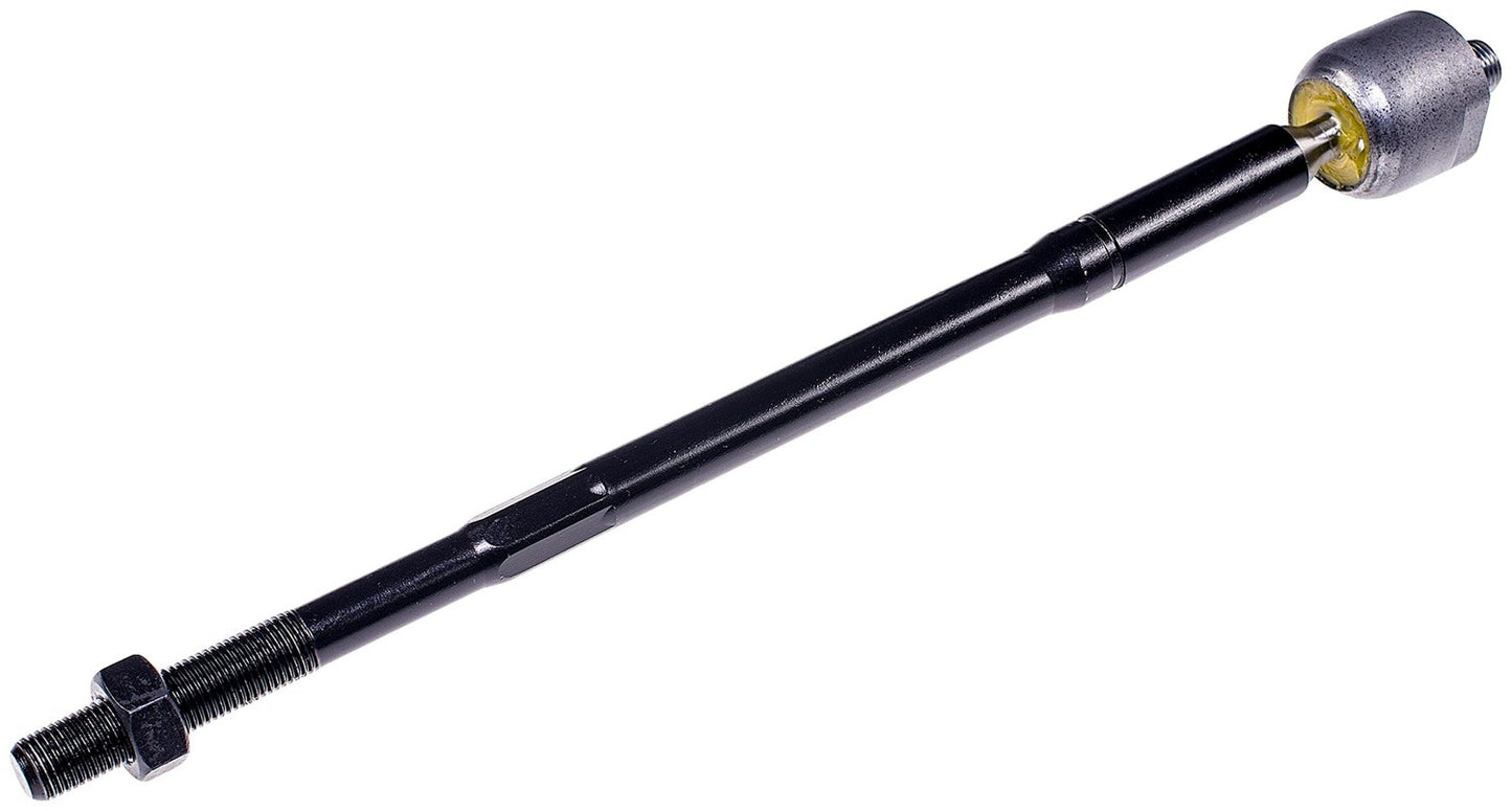 Dorman 543-729