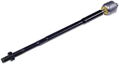 Dorman 543-729