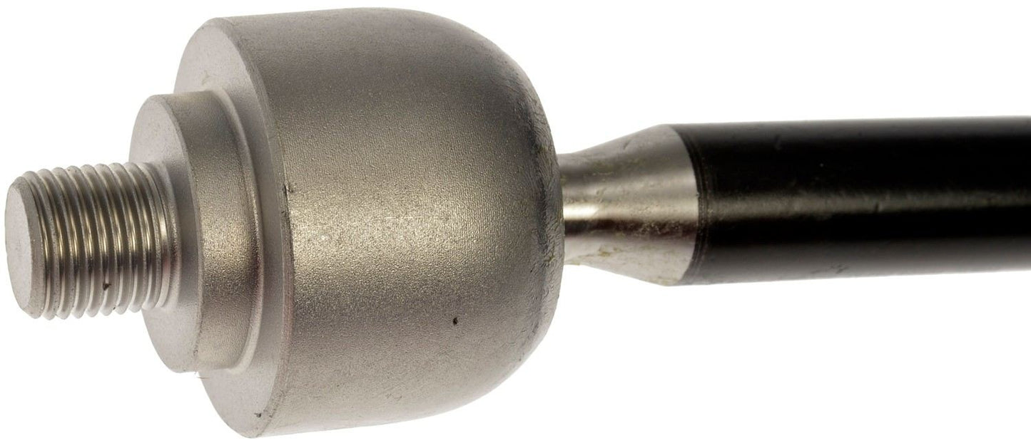 Dorman 543-731
